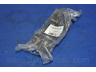 PARTS-MALL PXCLA-047 šarnyro stabilizatorius 
 Ašies montavimas/vairavimo mechanizmas/ratai -> Stabilizatorius/fiksatoriai -> Savaime išsilyginanti atrama
548303M000