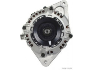 MAGNETI MARELLI 600000162910 kintamosios srovės generatorius
37300-42861, 37300-42862, 37300-42870