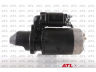 ATL Autotechnik A 76 520 starteris
6853800
