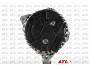 ATL Autotechnik L 47 550 kintamosios srovės generatorius 
 Elektros įranga -> Kint. sr. generatorius/dalys -> Kintamosios srovės generatorius