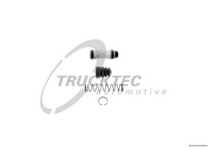 TRUCKTEC AUTOMOTIVE 01.27.032 remonto komplektas, sankabos pagrindinis cilindras
000 290 3412, 000 295 3283, 11009890
