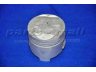 PARTS-MALL PXMSA-022A stūmoklis 
 Variklis -> Cilindrai/stūmokliai
2341032600, 2341032610, 2341032620
