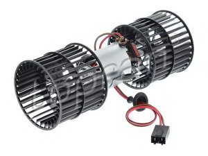 TOPRAN 111 447 elektrovariklis, vidinis pūtiklis 
 Šildymas / vėdinimas -> Orpūtė/dalys
6U0 819 021, 6U0 819 021