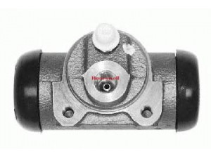 BENDIX 211701B rato stabdžių cilindras 
 Stabdžių sistema -> Ratų cilindrai
440255