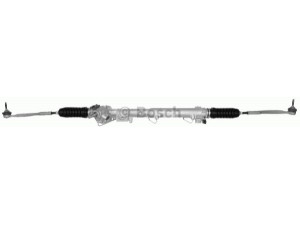 BOSCH K S01 000 907 vairo pavara 
 Vairavimas -> Vairo pavara/siurblys
30645066, 30648915, 30723709, 30723791