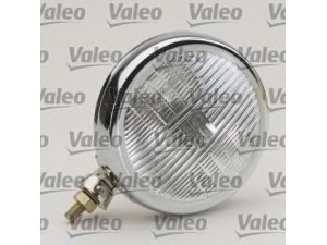 VALEO 068731 rūko žibintas