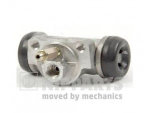 NIPPARTS J3232101 rato stabdžių cilindras 
 Stabdžių sistema -> Ratų cilindrai
47550-B4010, 47550-42020