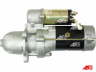 AS-PL S1056 starteris