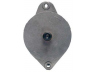 PRESTOLITE ELECTRIC A0014884JB kintamosios srovės generatorius