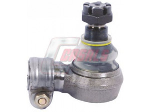 CASALS R6528 skersinės vairo trauklės galas 
 Vairavimas -> Vairo mechanizmo sujungimai
0817824, 1622238, 817824, 09281792