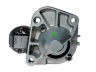 HELLA 8EA 011 610-062 starteris 
 Elektros įranga -> Starterio sistema -> Starteris
77 00 104 674, 77 00 105 119, 77 11 134 530