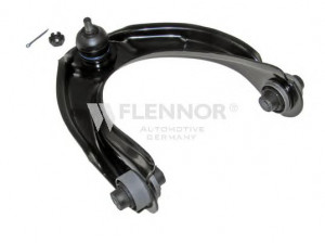 FLENNOR FL10053-G vikšro valdymo svirtis