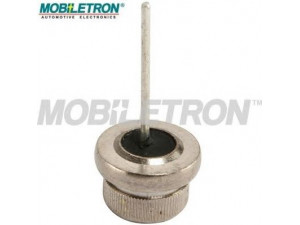 MOBILETRON DD-1026 diodas
