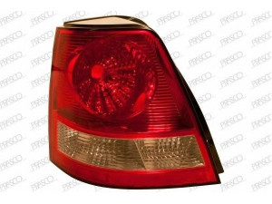 PRASCO KI8104154 kombinuotas galinis žibintas 
 Kėbulas -> Šviesos -> Kombinuotas galinis žibintas/dalys -> Kombinuotas galinis žibintas
924013E000