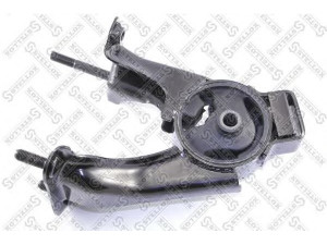STELLOX 25-17023-SX variklio montavimas
1237122170