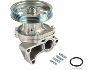 MAGNETI MARELLI 600000044320 vandens siurblys
16100-19125, 16100-19126, 16100-19195