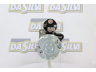 DA SILVA D040748 starteris 
 Elektros įranga -> Starterio sistema -> Starteris
F2D4-18-400A, F2D418400, F50518400