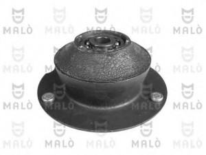 MAL? 232652 pakabos statramsčio atraminis guolis 
 Ašies montavimas/vairavimo mechanizmas/ratai -> Montavimas, pakabos statramstis
31331139452
