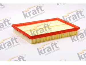 KRAFT AUTOMOTIVE 1716530 oro filtras 
 Techninės priežiūros dalys -> Techninės priežiūros intervalai
036 129 620 D, 036 198 620