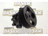 DA SILVA DP3159 hidraulinis siurblys, vairo sistema 
 Vairavimas -> Vairo pavara/siurblys
QVB500400