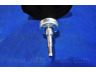 PARTS-MALL PJC-051 amortizatorius
96286840, 96343157, 96343159, 96399291