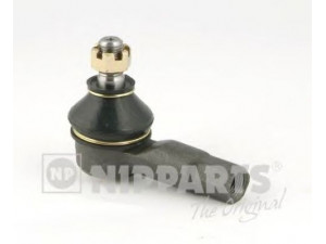 NIPPARTS J4828004 skersinės vairo trauklės galas 
 Vairavimas -> Vairo mechanizmo sujungimai
48810-50G10, 48810-50G20, 48810-60B00