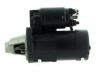 CEVAM 9690 starteris 
 Elektros įranga -> Starterio sistema -> Starteris
M2T29681, M2T30481, M3T29681, 31100-73010