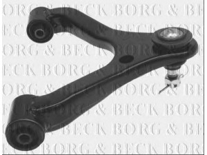 BORG & BECK BCA6976 vikšro valdymo svirtis 
 Ašies montavimas/vairavimo mechanizmas/ratai -> Valdymo svirtis/pasukamosios svirties sujungimas -> Vairo trauklės (valdymo svirtis, išilginis balansyras, diago
486300K010