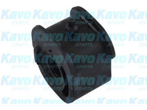 KAVO PARTS SCR-3045 valdymo svirties/išilginių svirčių įvorė 
 Ašies montavimas/vairavimo mechanizmas/ratai -> Valdymo svirtis/pasukamosios svirties sujungimas -> Montavimas/sutvirtinimas
5455224100, 5455224000, 5455224100