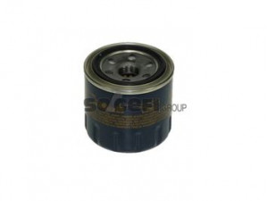 PURFLUX LS908 alyvos filtras 
 Techninės priežiūros dalys -> Techninės priežiūros intervalai
1560013051, 1560113010, 1560113011