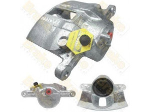 Brake ENGINEERING CA1213 stabdžių apkaba 
 Dviratė transporto priemonės -> Stabdžių sistema -> Stabdžių apkaba / priedai
45230SD4670, 45230SD4671, 45230SD4672