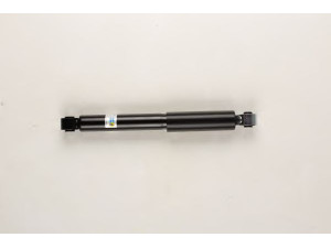BILSTEIN 19-140100 amortizatorius
7H0 513 029 D, 7H0 513 029 E, 7H0 513 029 F