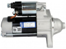 PowerMax 8212539 starteris 
 Elektros įranga -> Starterio sistema -> Starteris
28100-21020, 28100-21020-84, 28100-2102084