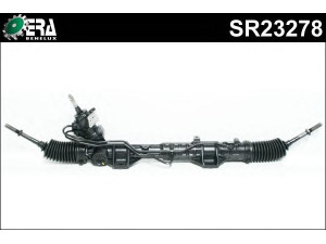 ERA Benelux SR23278 vairo pavara 
 Vairavimas -> Vairo pavara/siurblys
49 00 100 45 R, 49 00 100 46 R