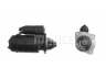 MAHLE ORIGINAL MS 346 starteris
70 20 0015 0, K262761, 2147483647