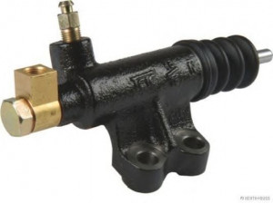 MAGNETI MARELLI 600000058180 darbinis cilindras, sankaba
41700-4A600, 41700-4A600