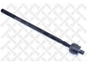 STELLOX 55-98002-SX vidinė skersinė vairo trauklė 
 Vairavimas -> Vairo mechanizmo sujungimai
4550319125, 4550319135