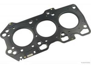 MAGNETI MARELLI 600000025220 tarpiklis, cilindro galva
KF01-10-271A