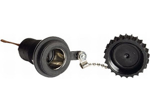 HELLA 8JB 001 946-101 lizdas
1 682 809 4