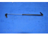 PARTS-MALL PQA-233 dujinė spyruoklė, bagažinė
8177024200, 8177024201, 8177024202