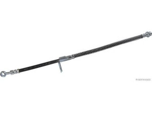 MAGNETI MARELLI 600000104130 stabdžių žarnelė
58731-29010, 58731-29020, 58731-29010