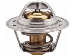 HELLA 8MT 354 774-901 termostatas, aušinimo skystis 
 Aušinimo sistema -> Termostatas/tarpiklis -> Thermostat
03038094, 96143939