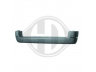 DIEDERICHS 4011657 buferis 
 Kėbulas -> Transporto priemonės galas -> Buferis/dalys
7410J9, 7410J9