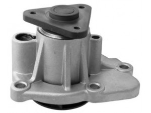 BUGATTI PA10149 vandens siurblys 
 Aušinimo sistema -> Vandens siurblys/tarpiklis -> Vandens siurblys
5047138AA, 5047138AB, MN187244