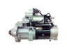 UNIPOINT F042S01213 starteris 
 Elektros įranga -> Starterio sistema -> Starteris
51-26201-7231, M009T83071, M9T83071
