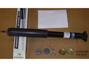 BILSTEIN 24-005289 amortizatorius