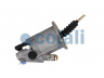 COJALI 2550510 sankabos stiprintuvas