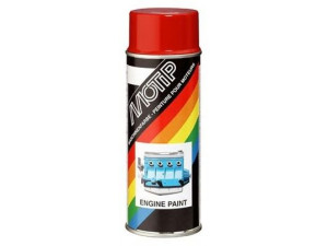 MOTIP 04095 variklis/išmetimo sistemos lakas