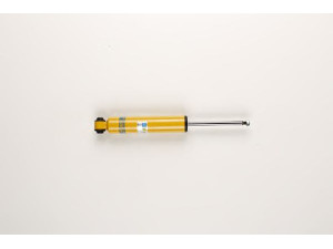BILSTEIN 24-191128 amortizatorius
212 320 39 30, 212 320 40 30