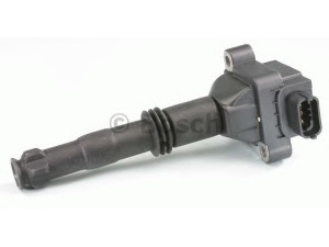 BOSCH 0 986 221 016 ritė, uždegimas 
 Kibirkšties / kaitinamasis uždegimas -> Uždegimo ritė
996 602 101 01, 996 602 102 00